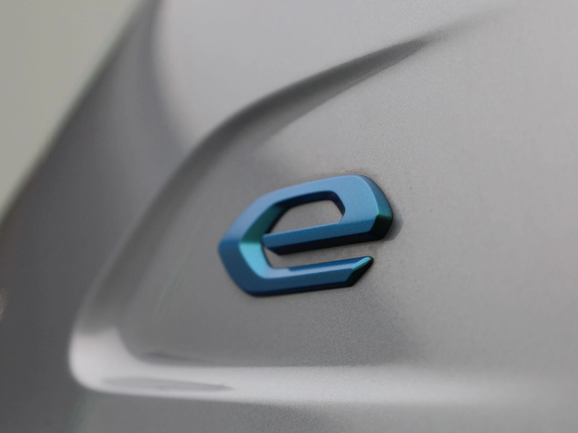 Peugeot e-208 EV Active Pack 50 kWh