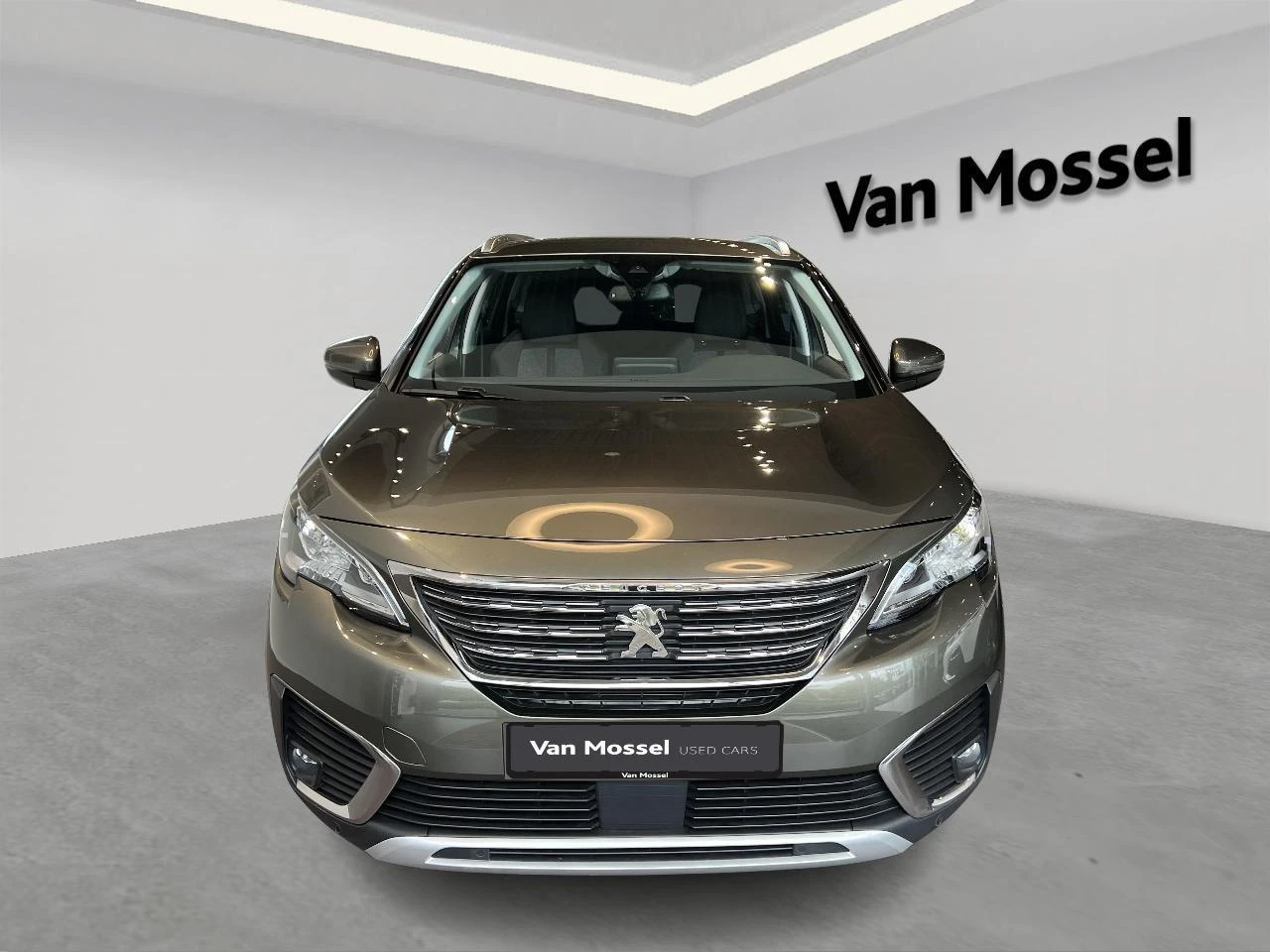 Peugeot-5008-image-1