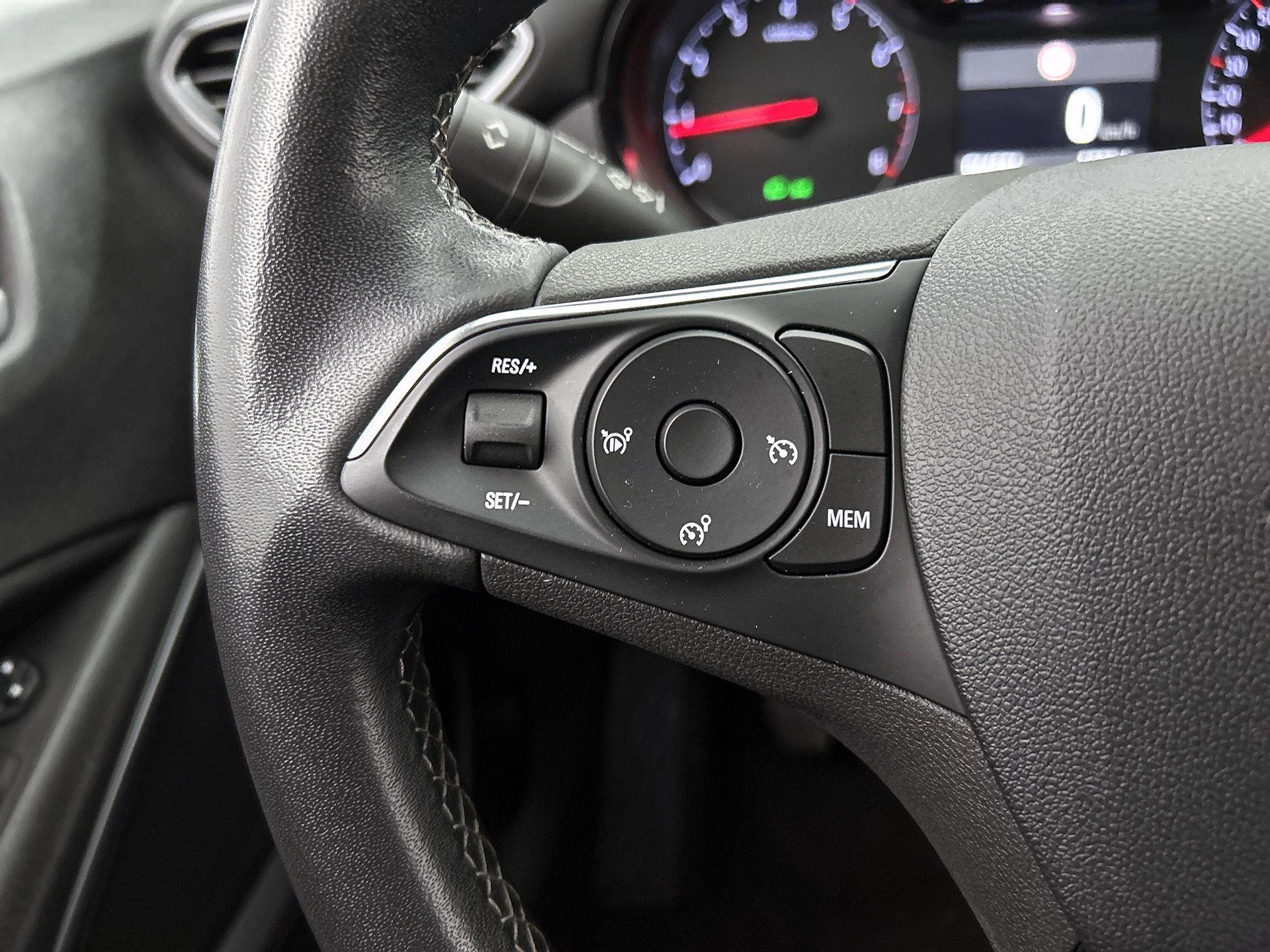 Opel-Crossland-image-5