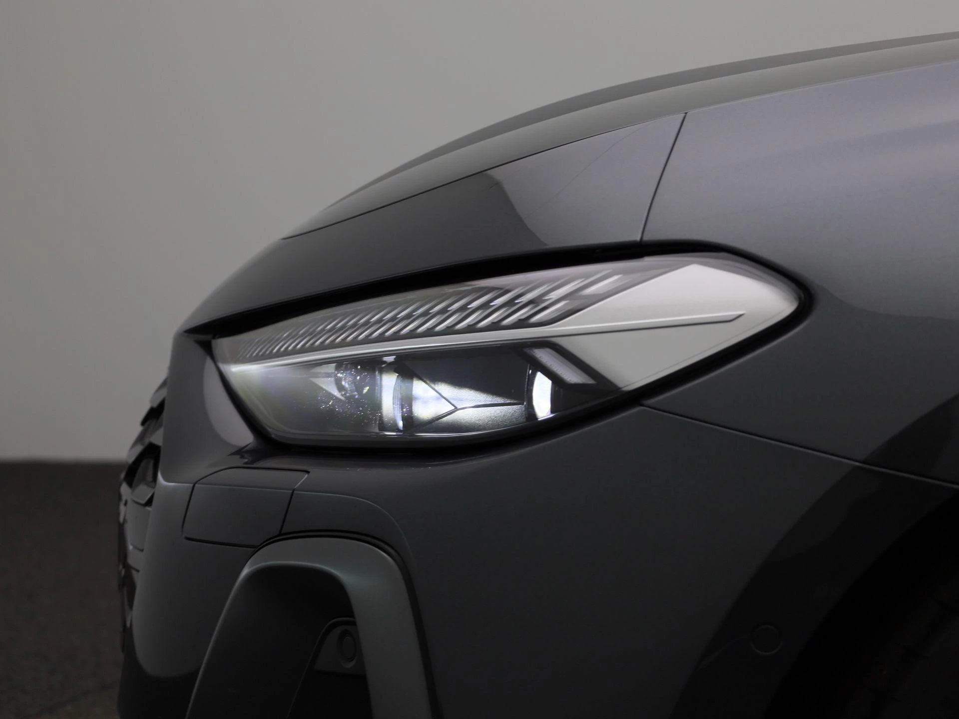 Audi-A5-image-15