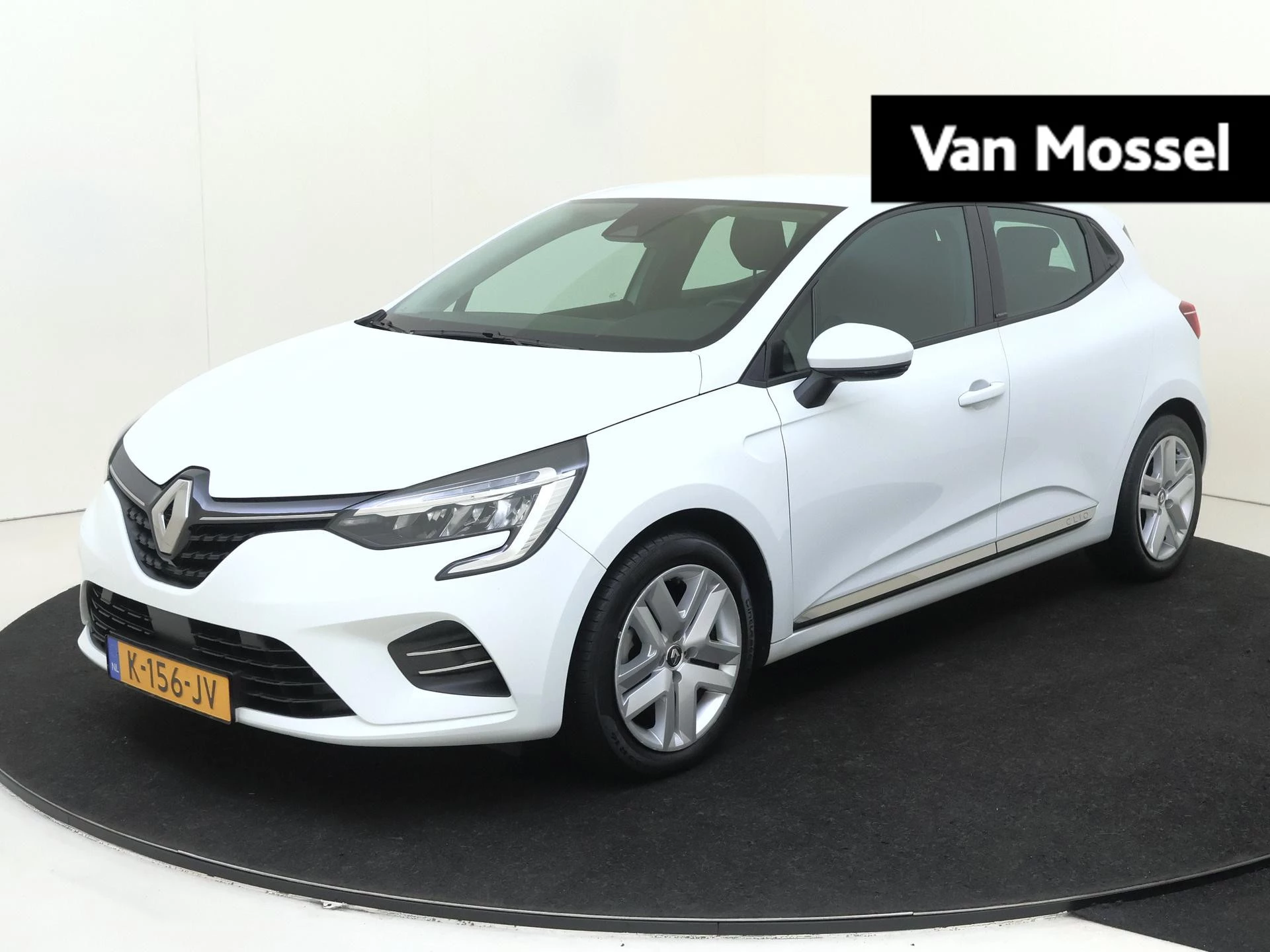 Renault-Clio-image-0