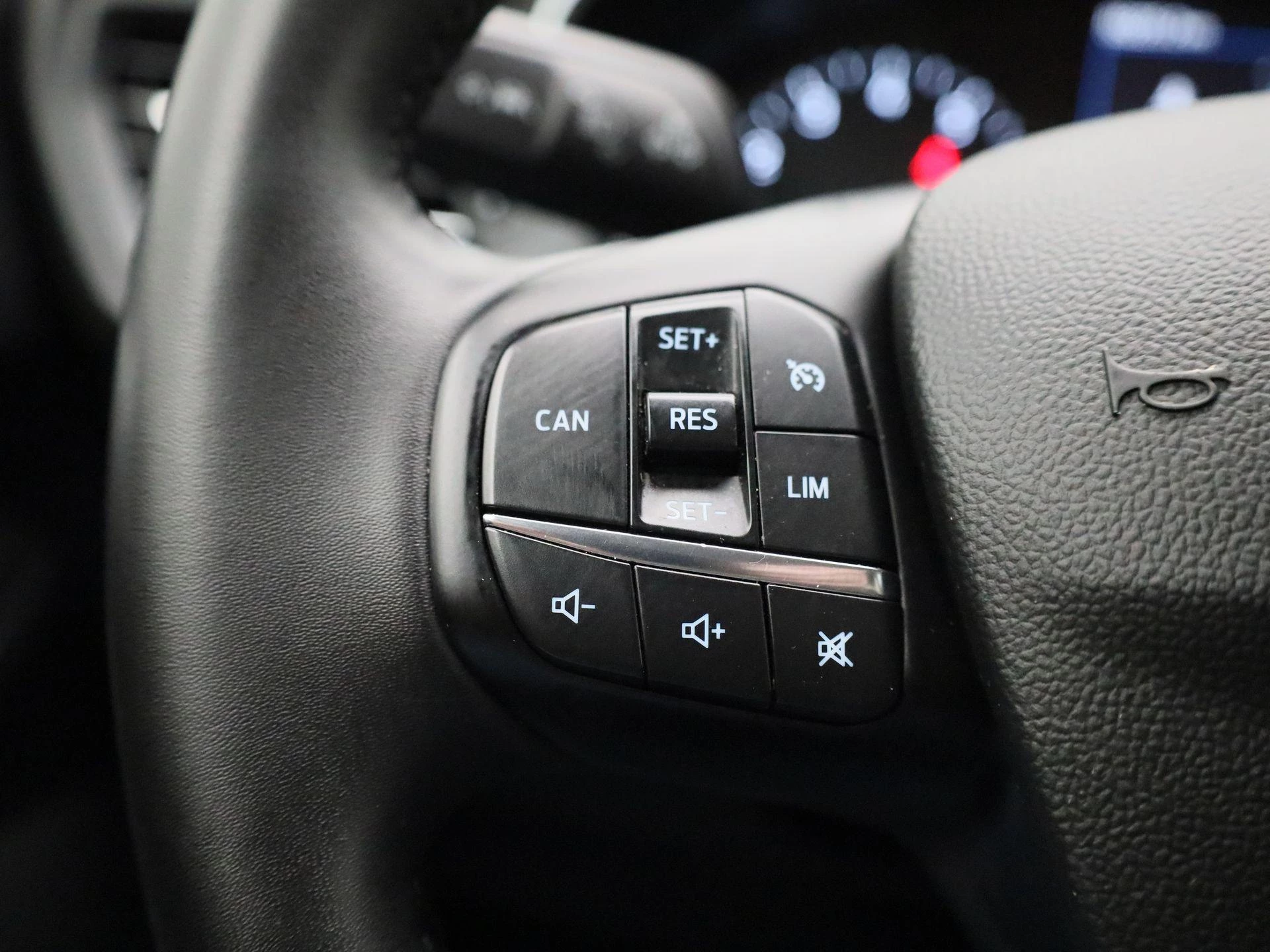 Ford-Focus-image-16