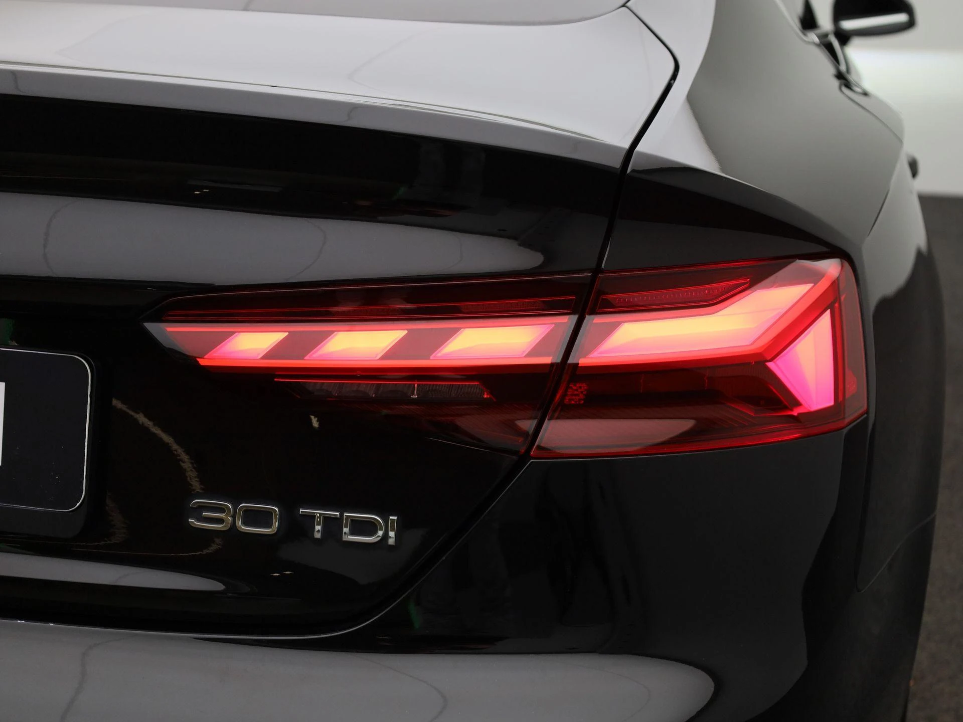 Audi-A5-image-38