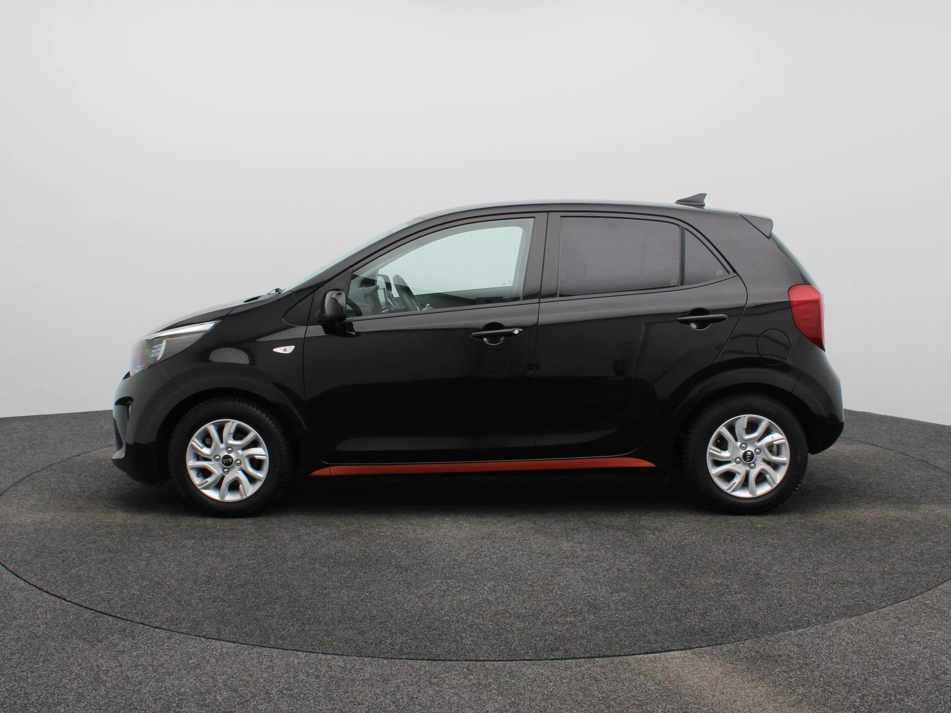 Kia-Picanto-image-3