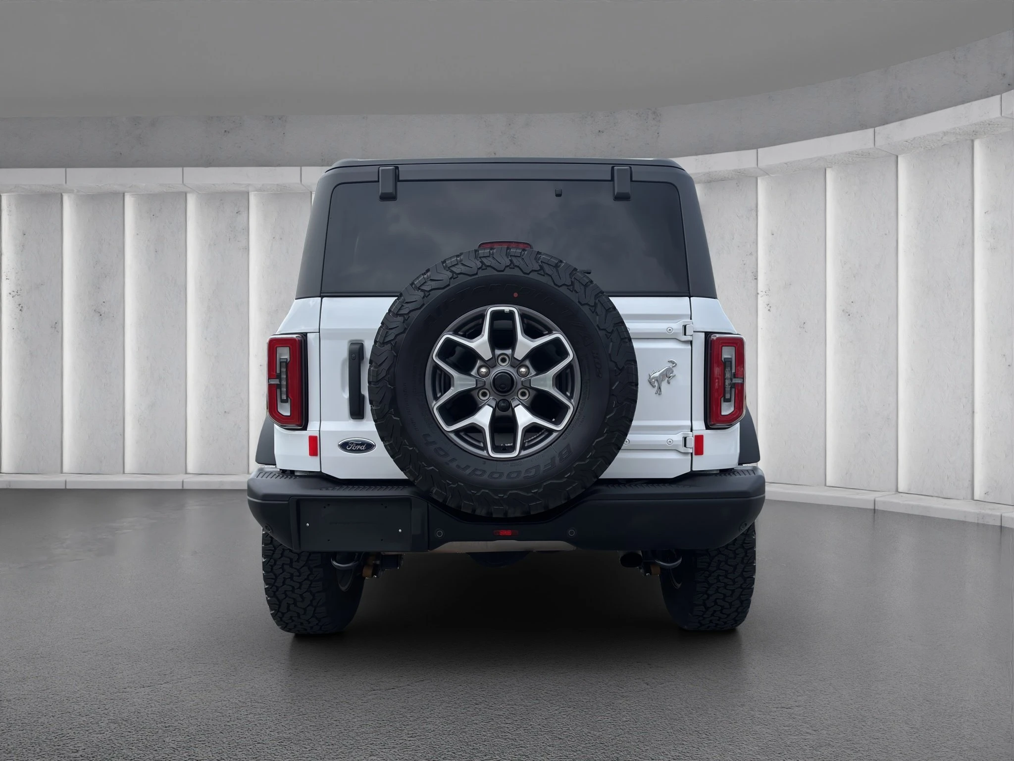 Ford-Bronco-image-3