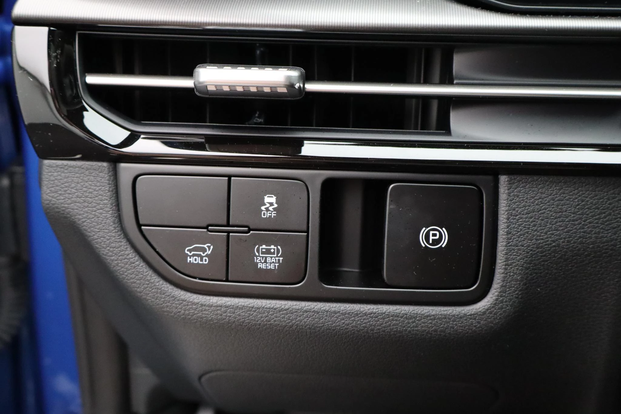 Kia Sportage 1.6 T-GDi Hybrid GT-PlusLine