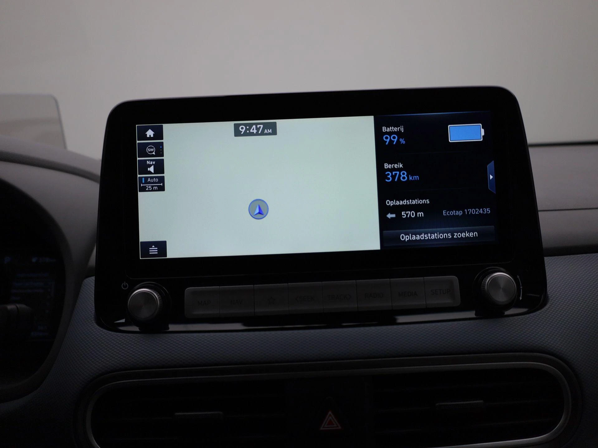 Hyundai-Kona-image-16