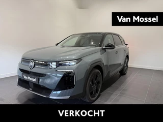 Citroën-C5 Aircross-image-0