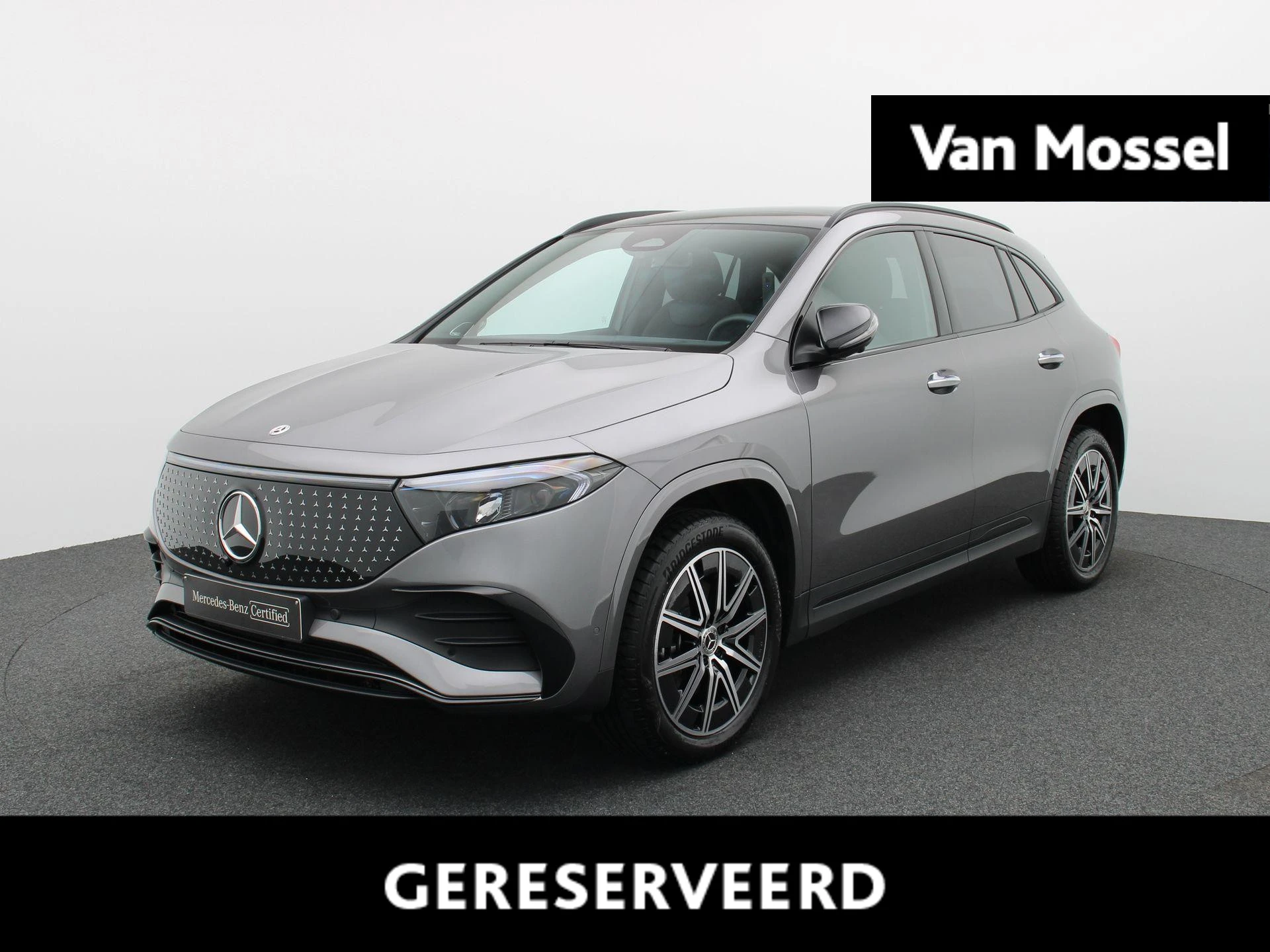 Mercedes-Benz-EQA-image-0