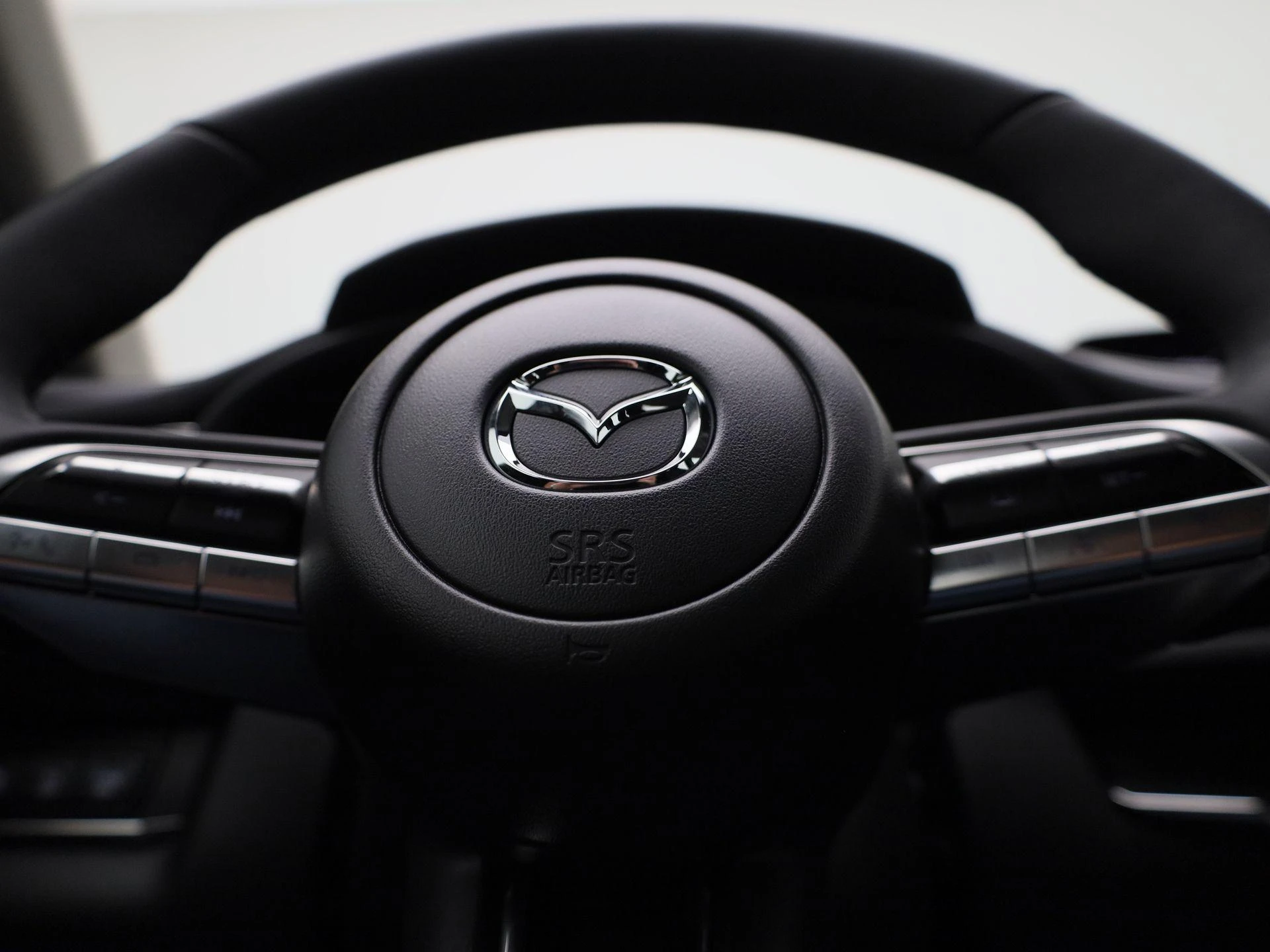 Mazda-CX-30-image-23