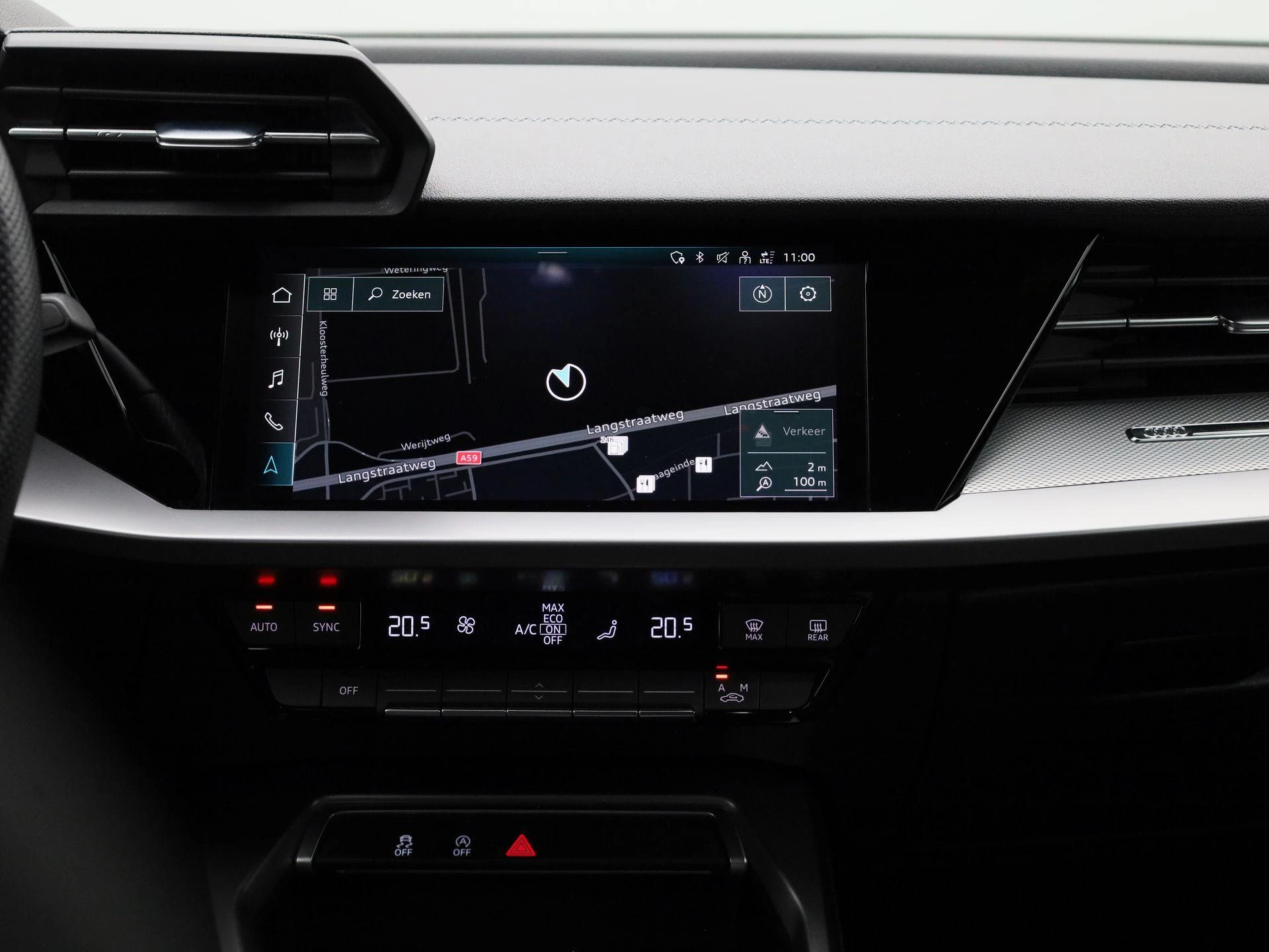 Audi-A3-image-8