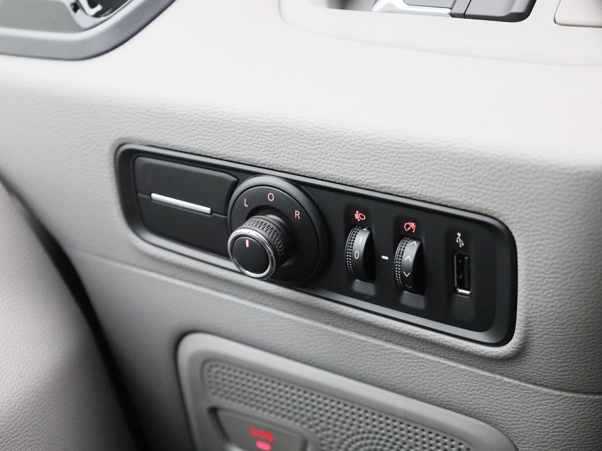 Maxus-eDeliver9-image-28