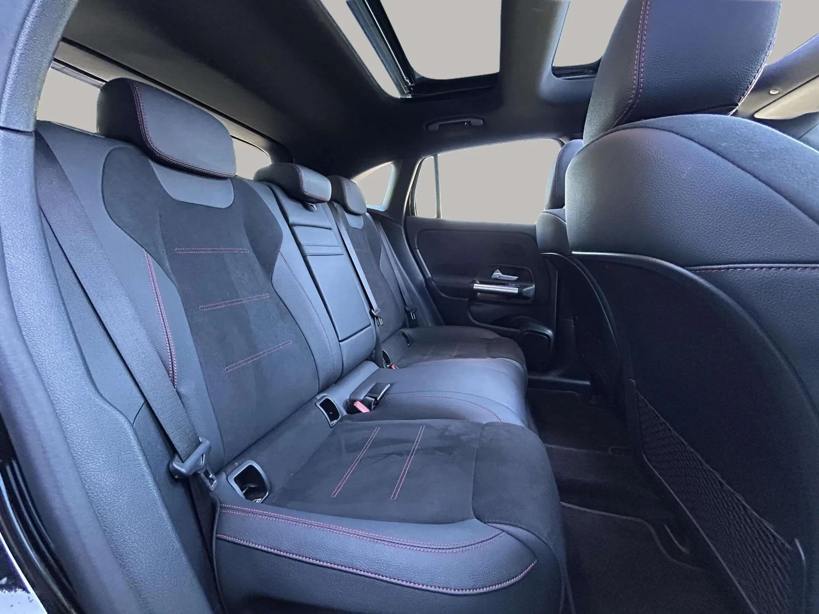 Mercedes-Benz-EQA-image-21