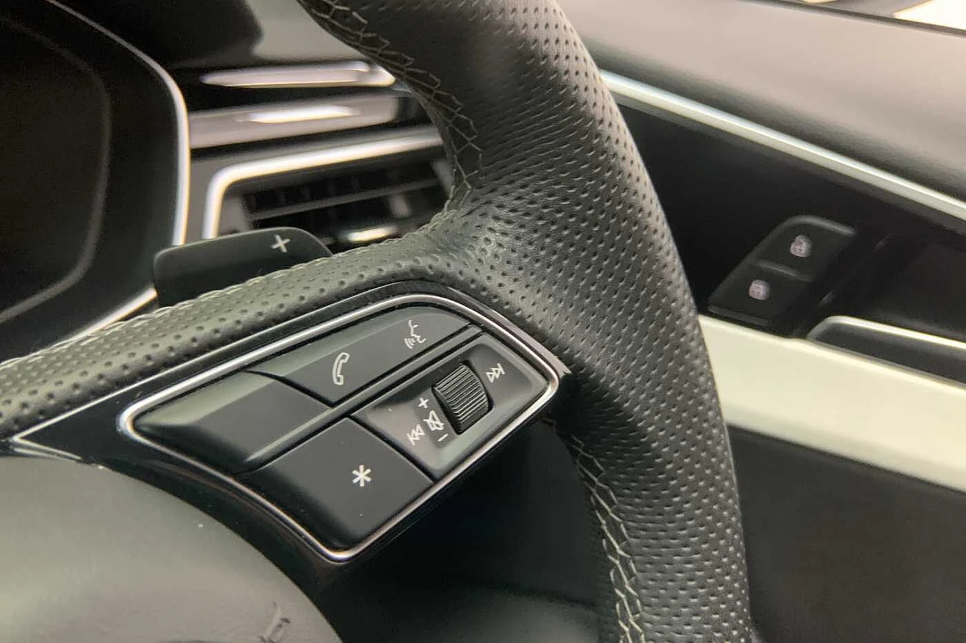 Audi-A4-image-27