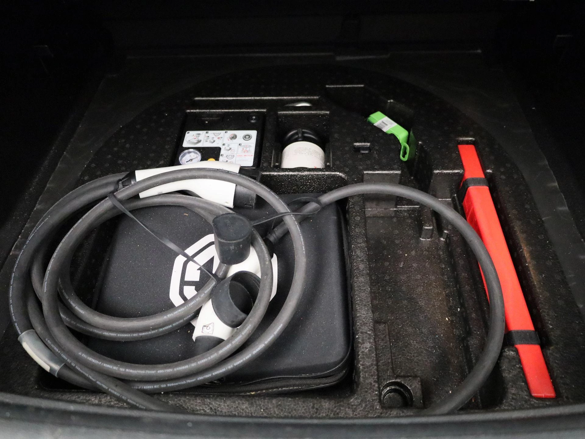 MG-ZS EV-image-11