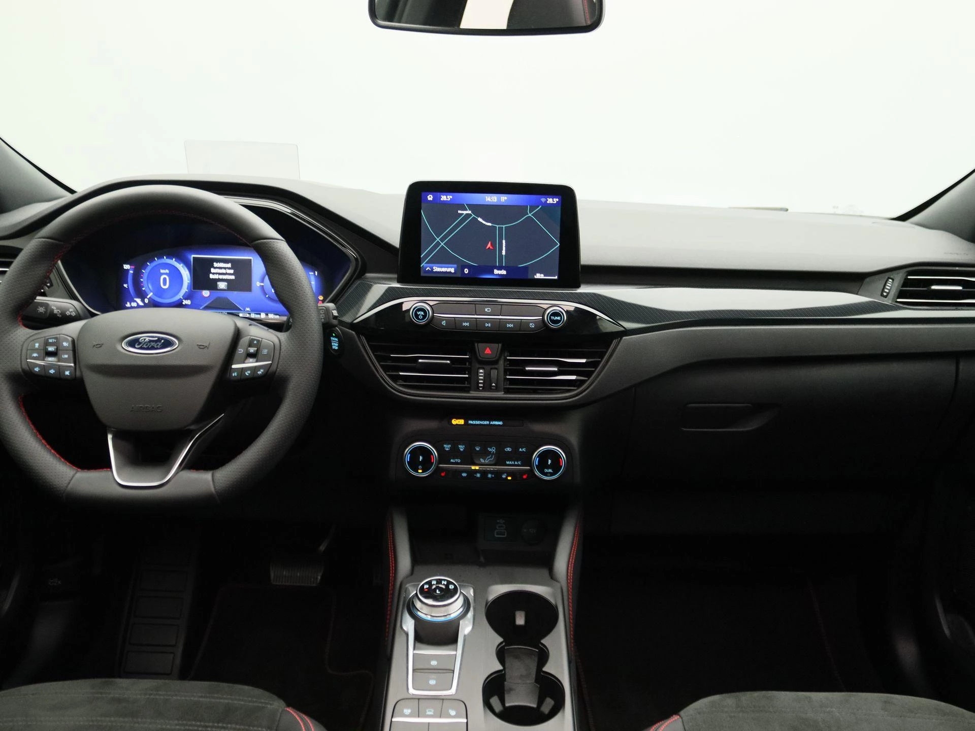 Ford-Kuga-image-7