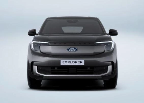 Ford-Explorer-image-4