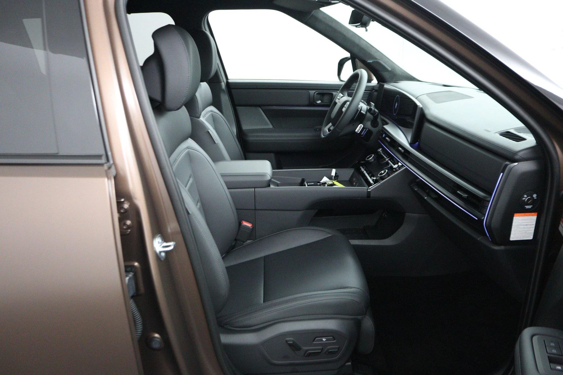 Hyundai-Santa Fe-image-18
