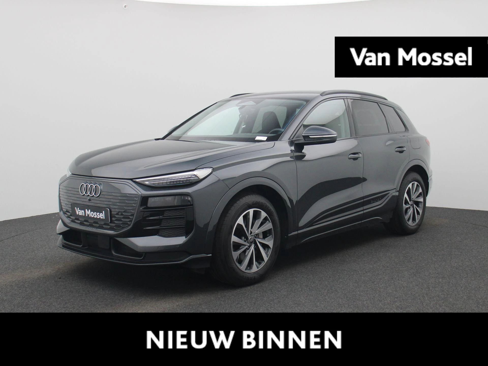 Audi-Q6 e-tron-image-0