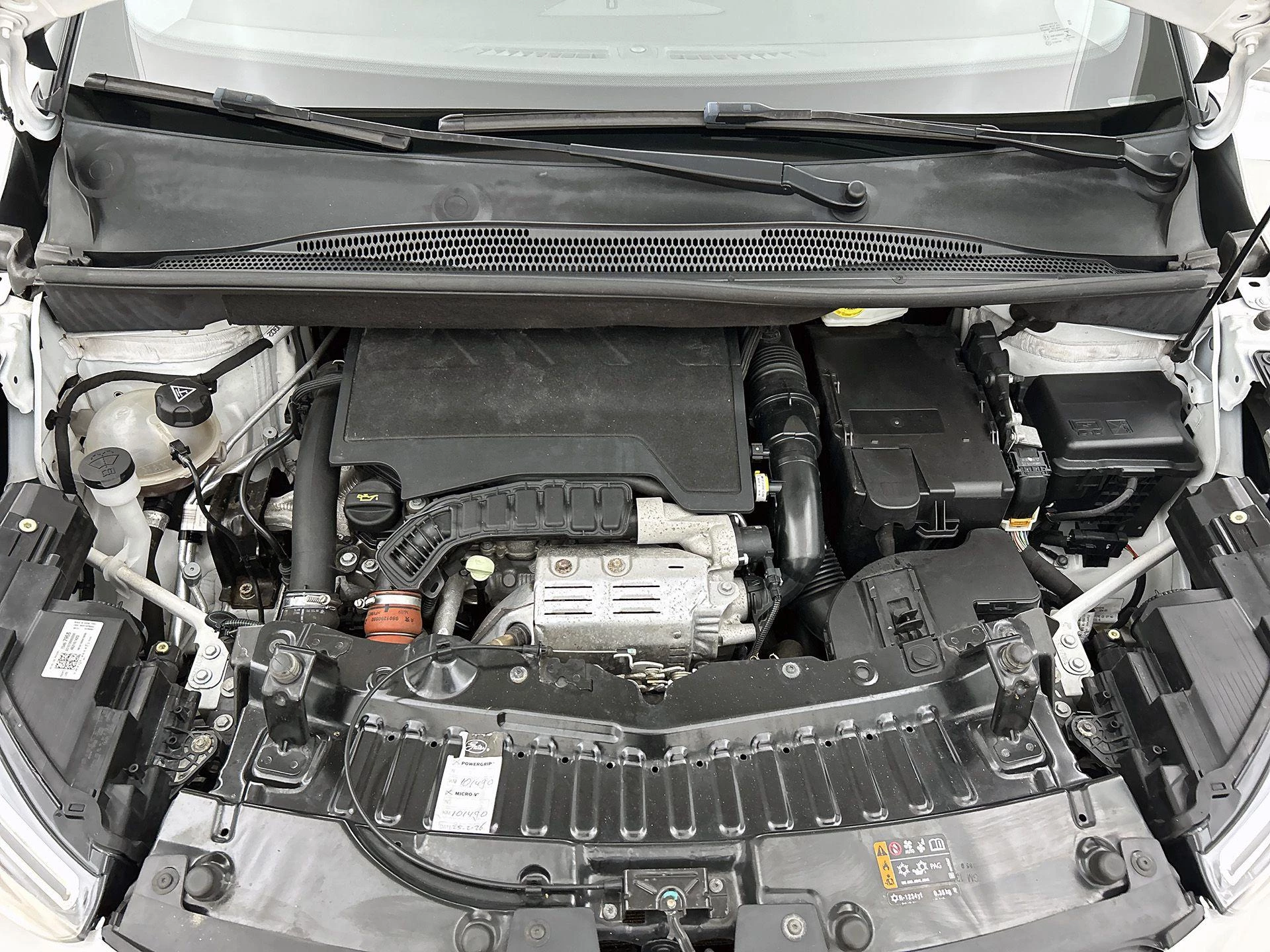 Opel-Crossland X-image-9