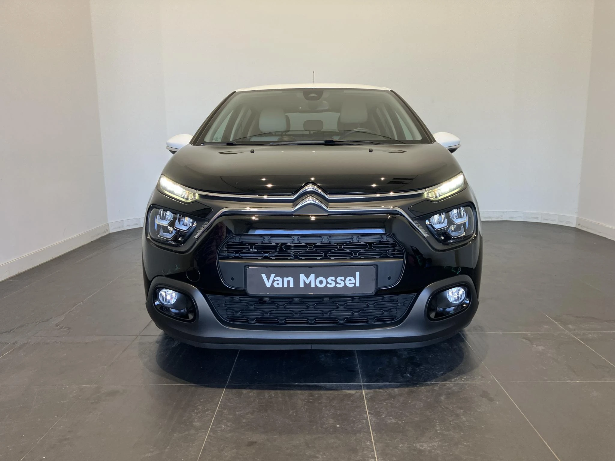 Citroën-C3-image-2