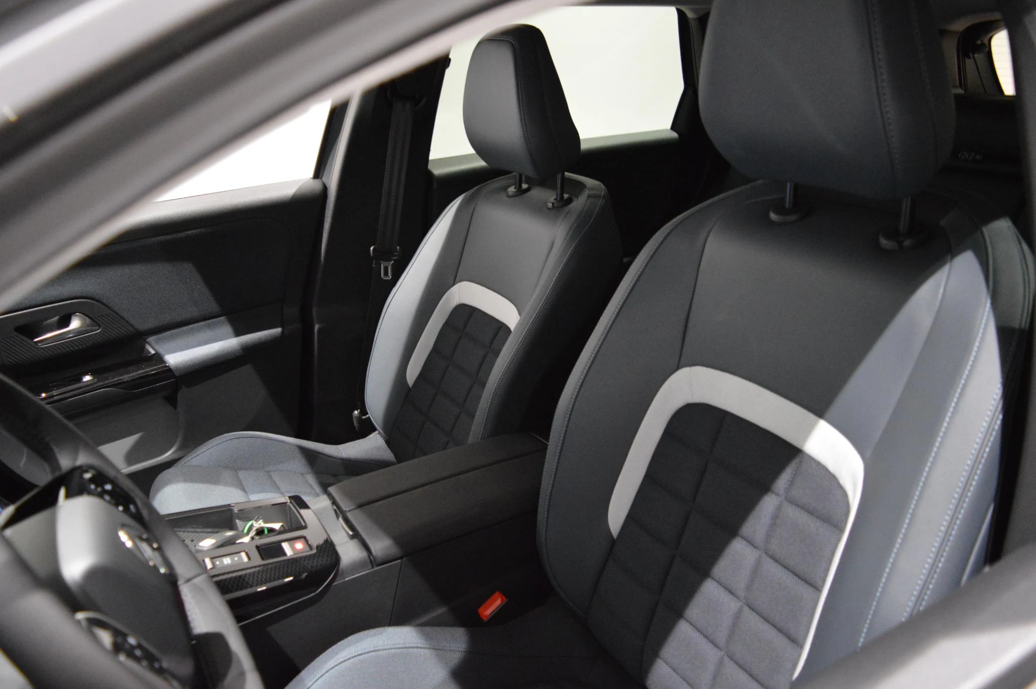 Citroën-C5 Aircross-image-6
