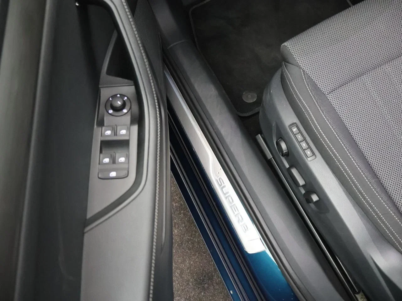 Škoda-Superb-image-28