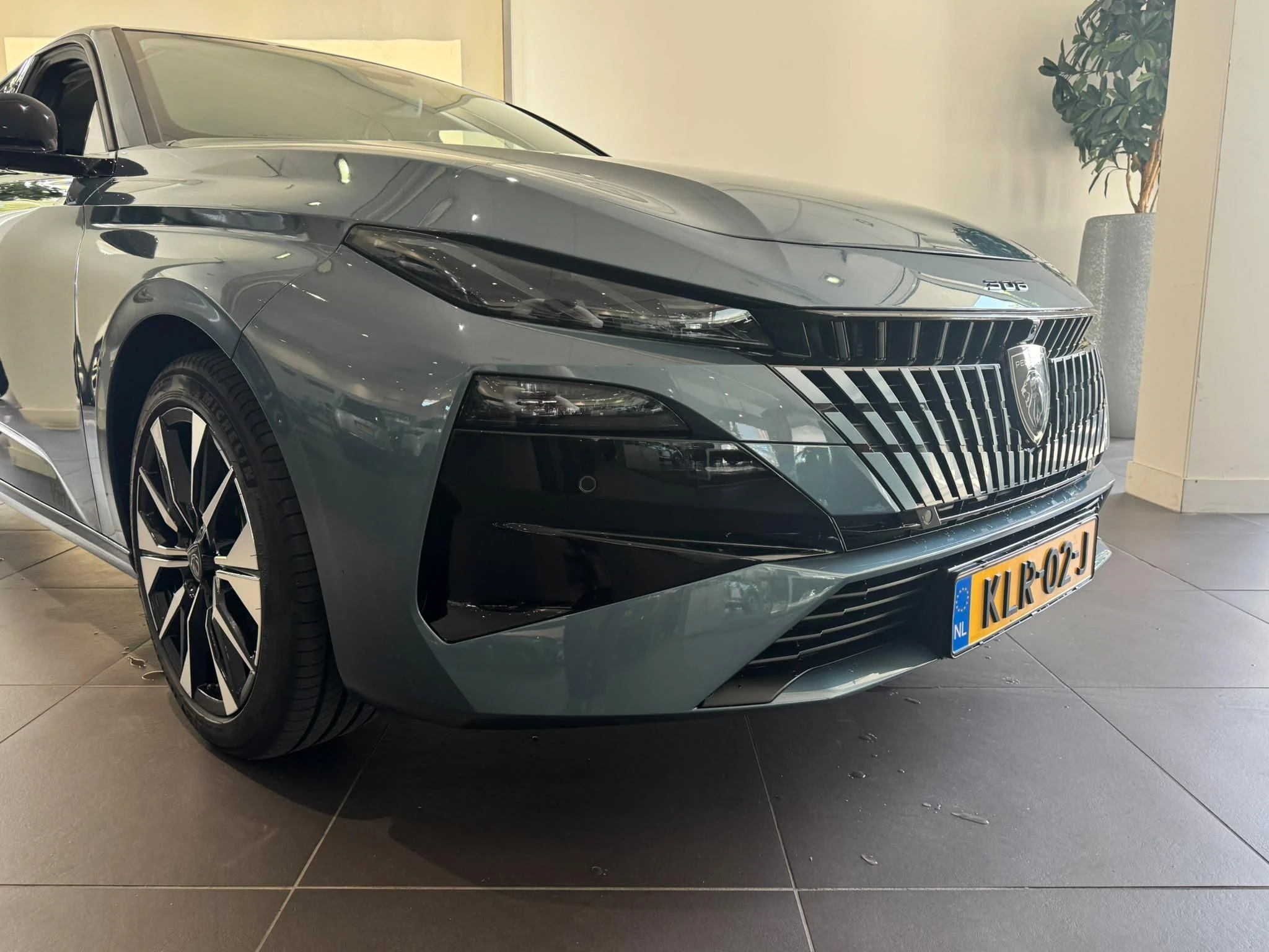 Peugeot-308-image-8