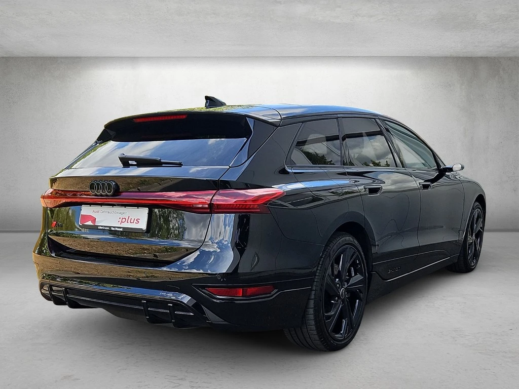 Audi-A6 Avant e-tron-image-2