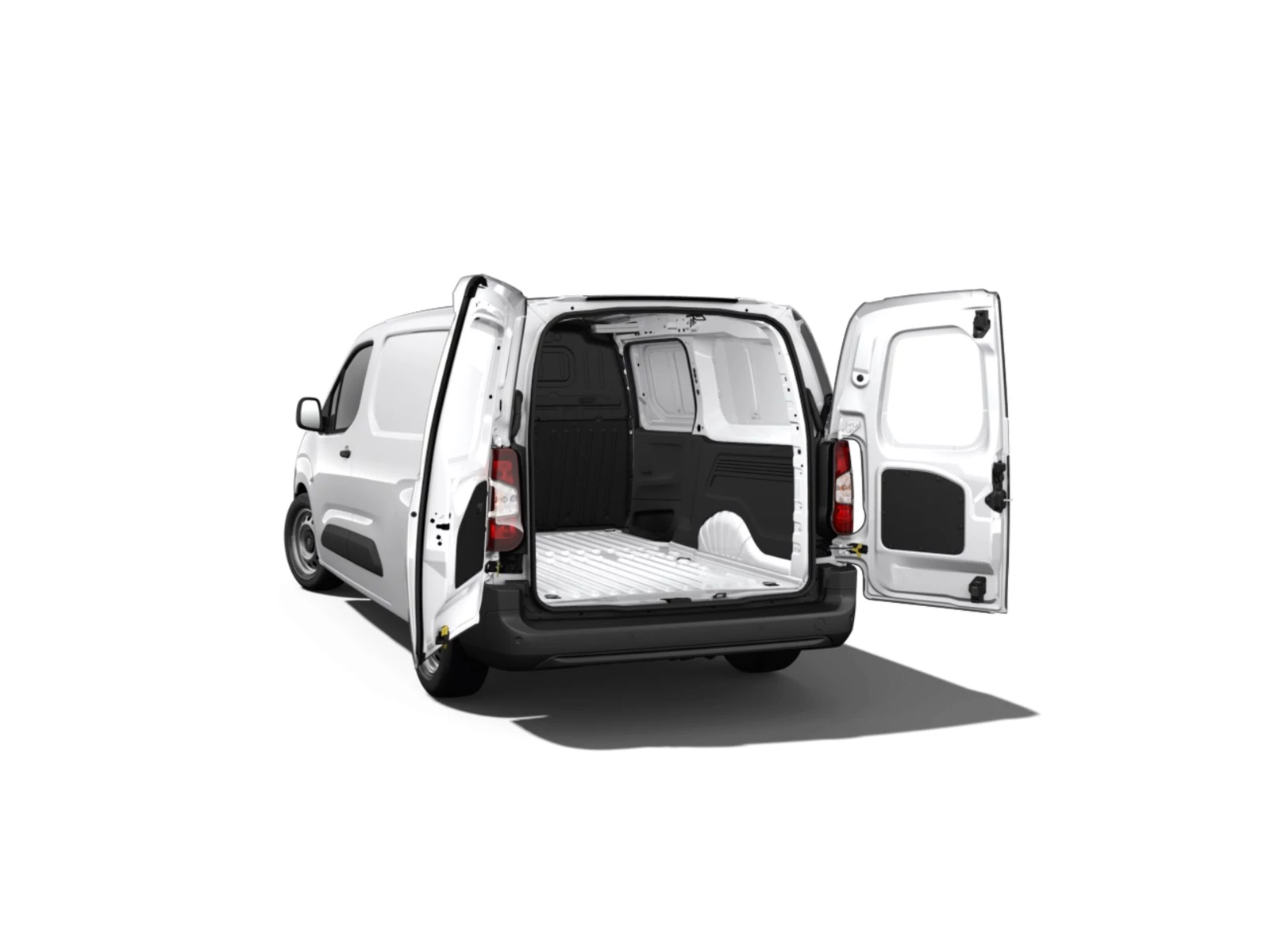 Peugeot-Partner-image-4