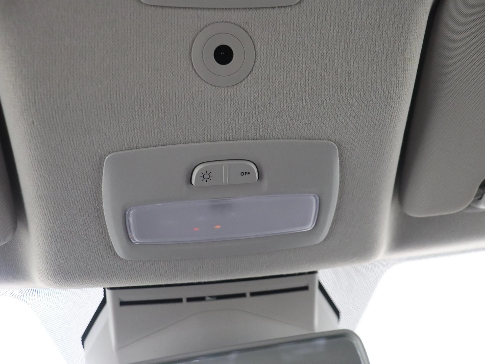 Dacia-Sandero Stepway-image-19