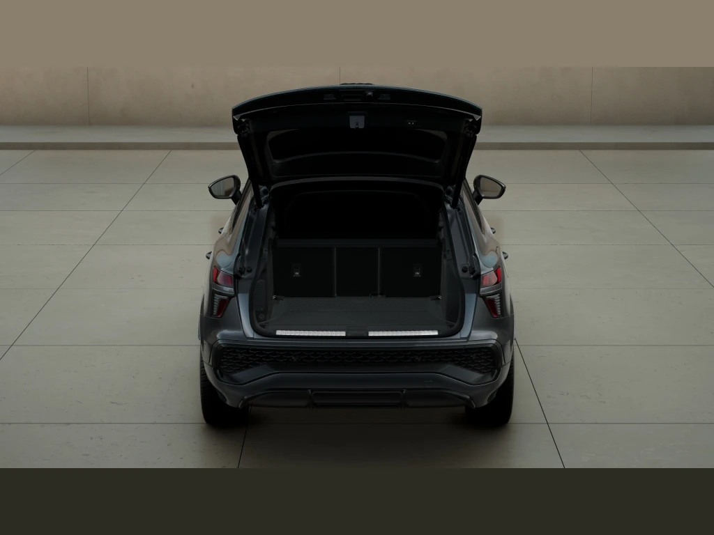 Audi-Q3-image-5