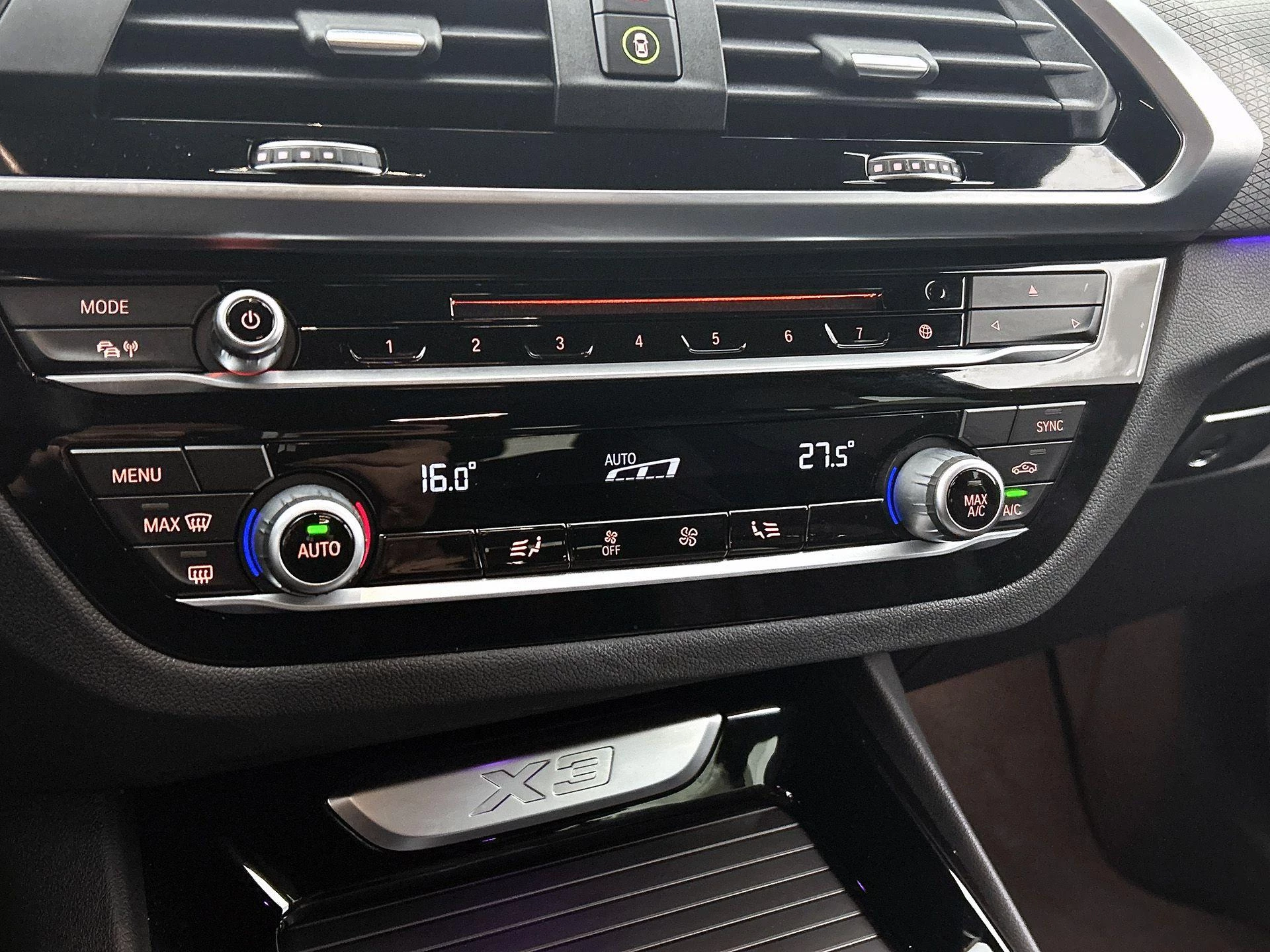 BMW-X3-image-16