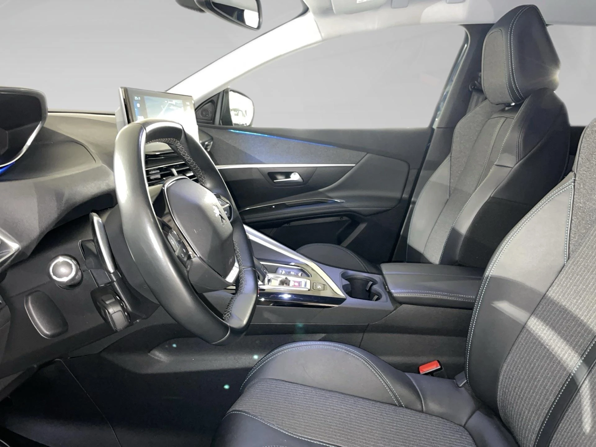 Peugeot-3008-image-3