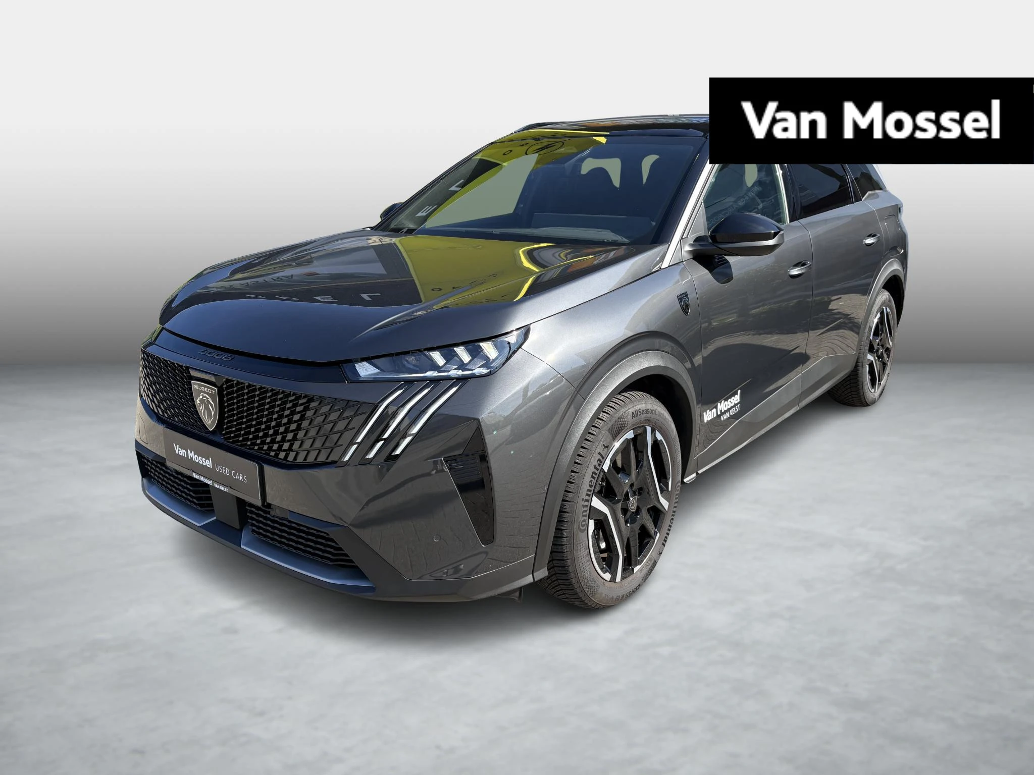 Peugeot-5008-image-0