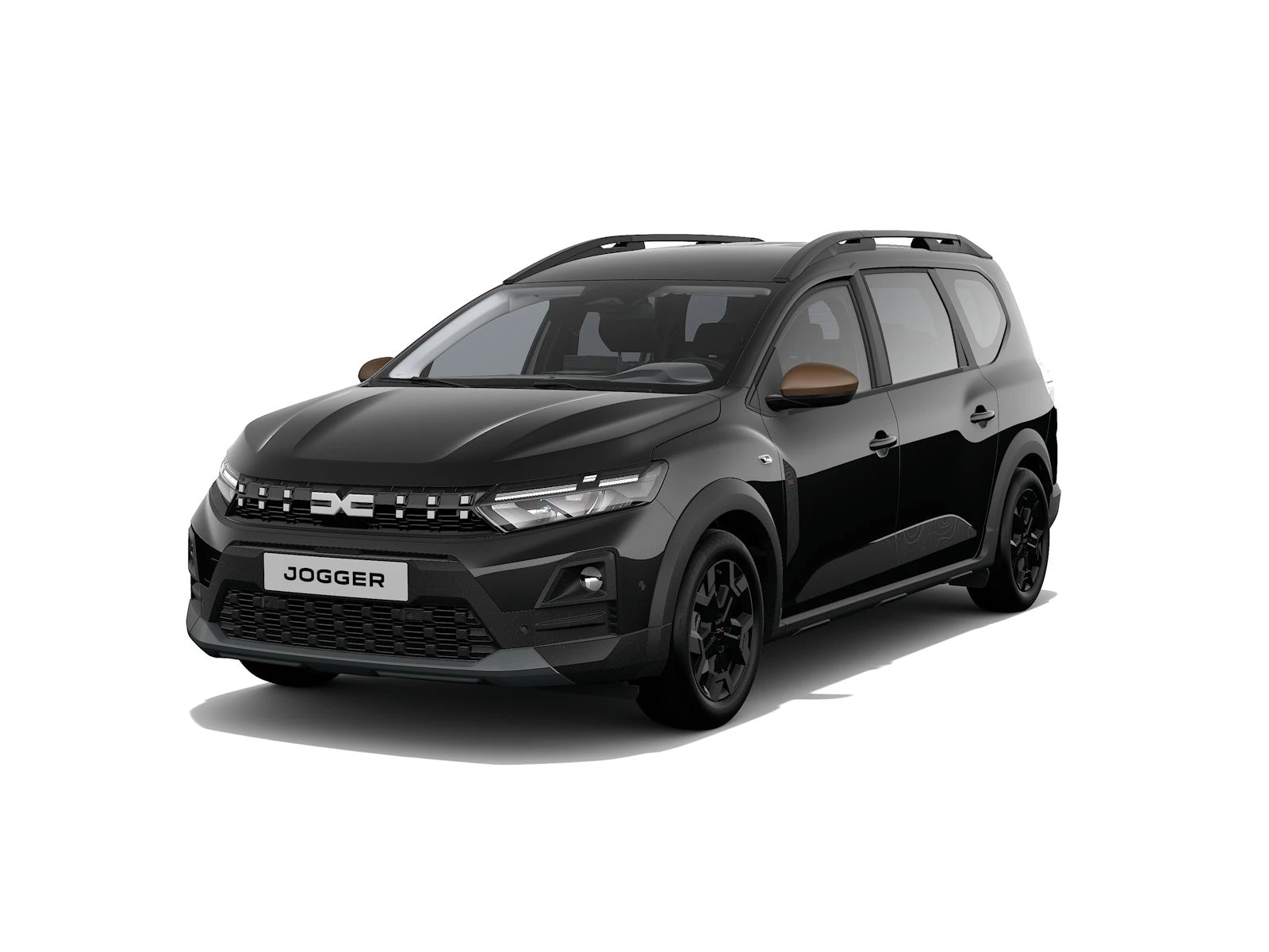 Dacia-Jogger-image-1