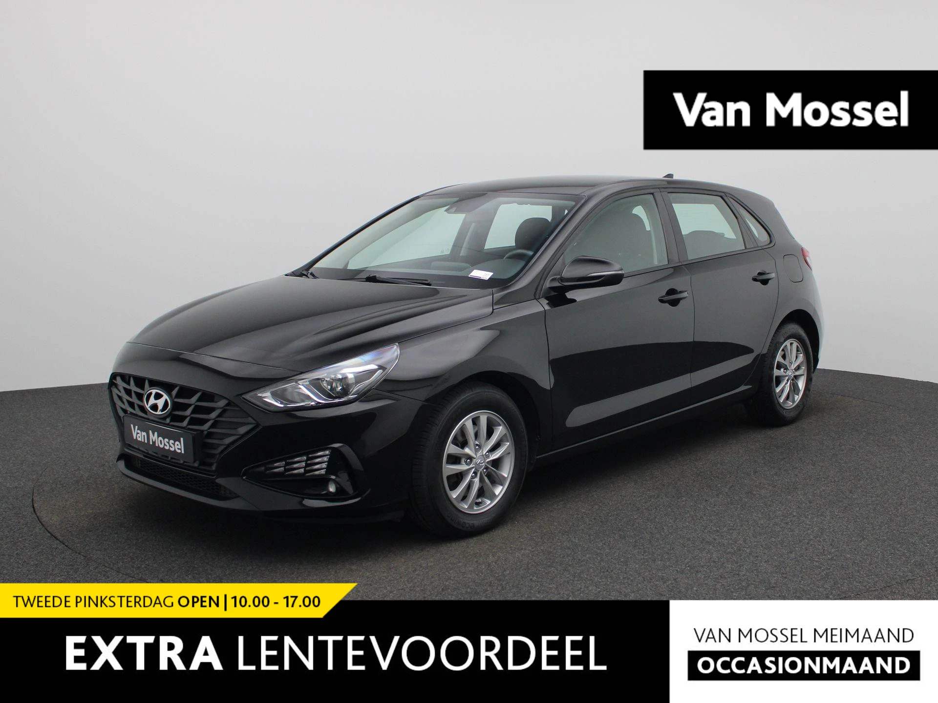 Hyundai-i30-image-0