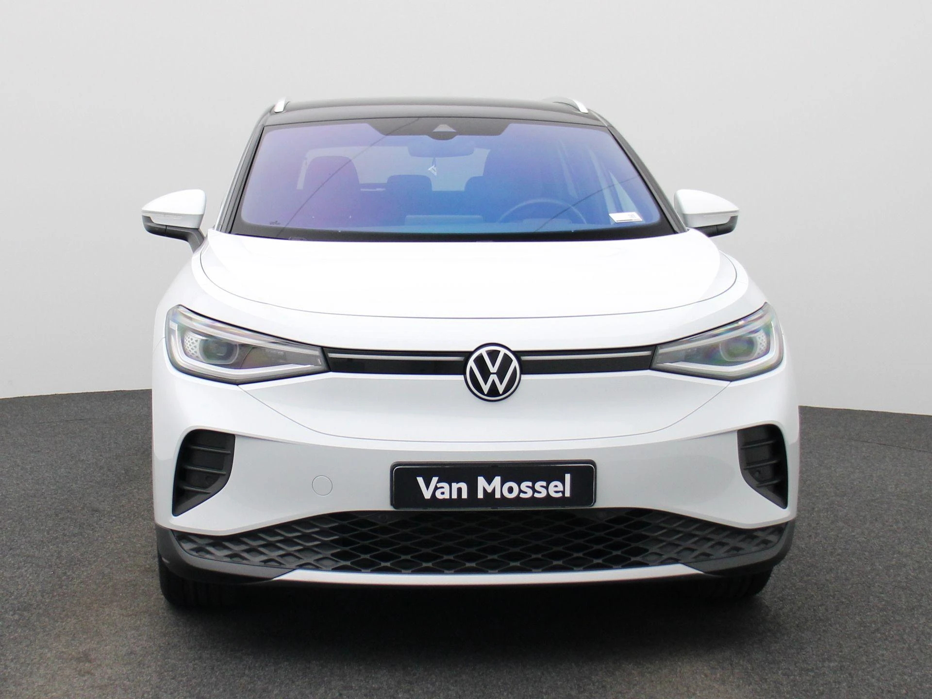 Volkswagen-ID.4-image-2