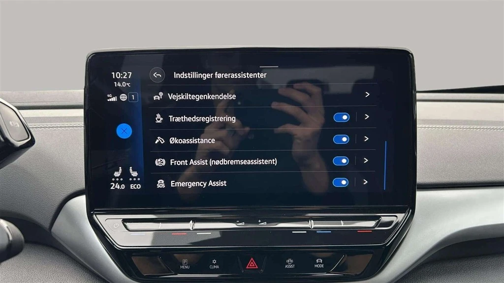 Volkswagen-ID.4-image-20
