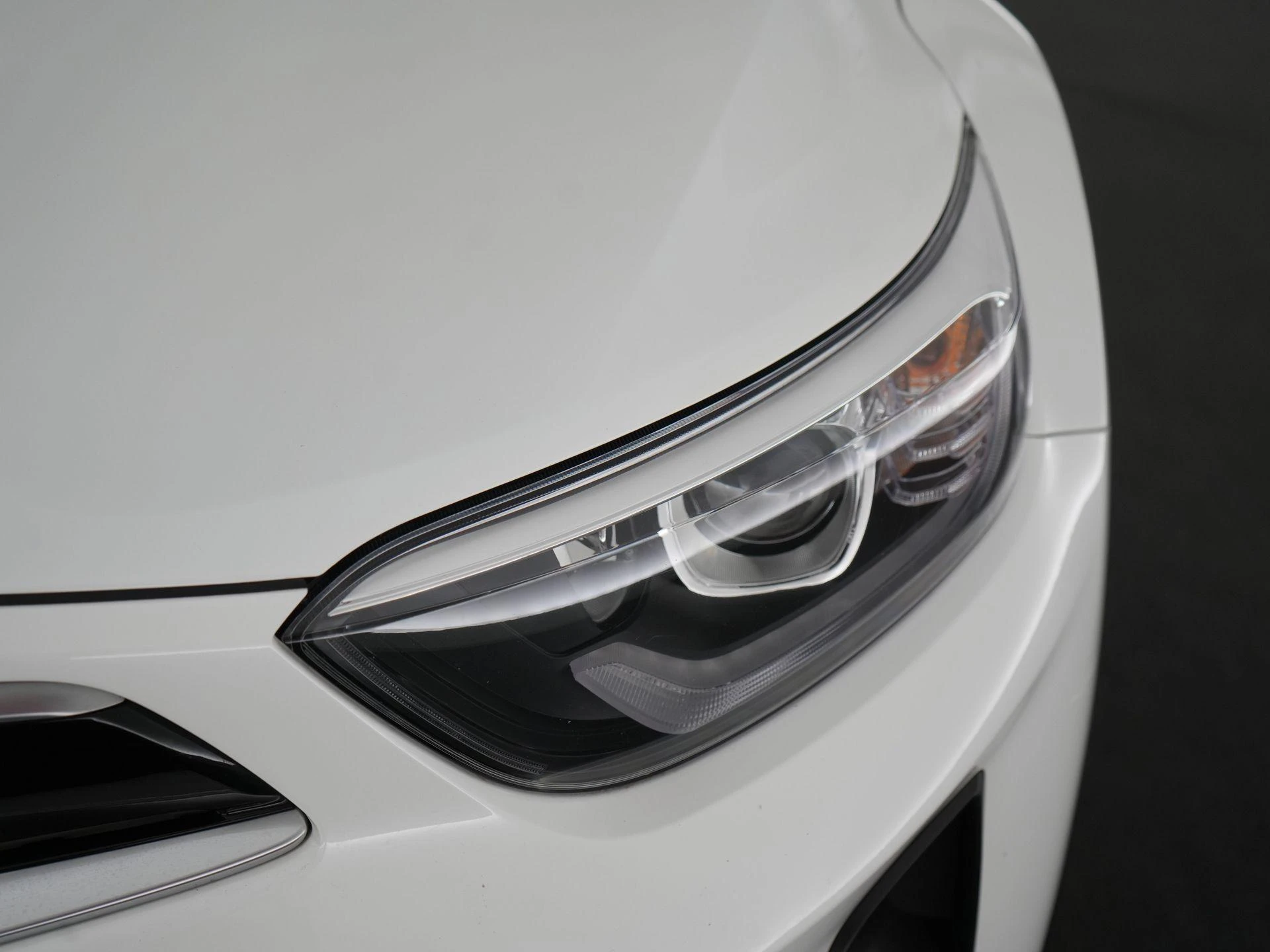Kia Stonic 1.0 T 100 Style Edition