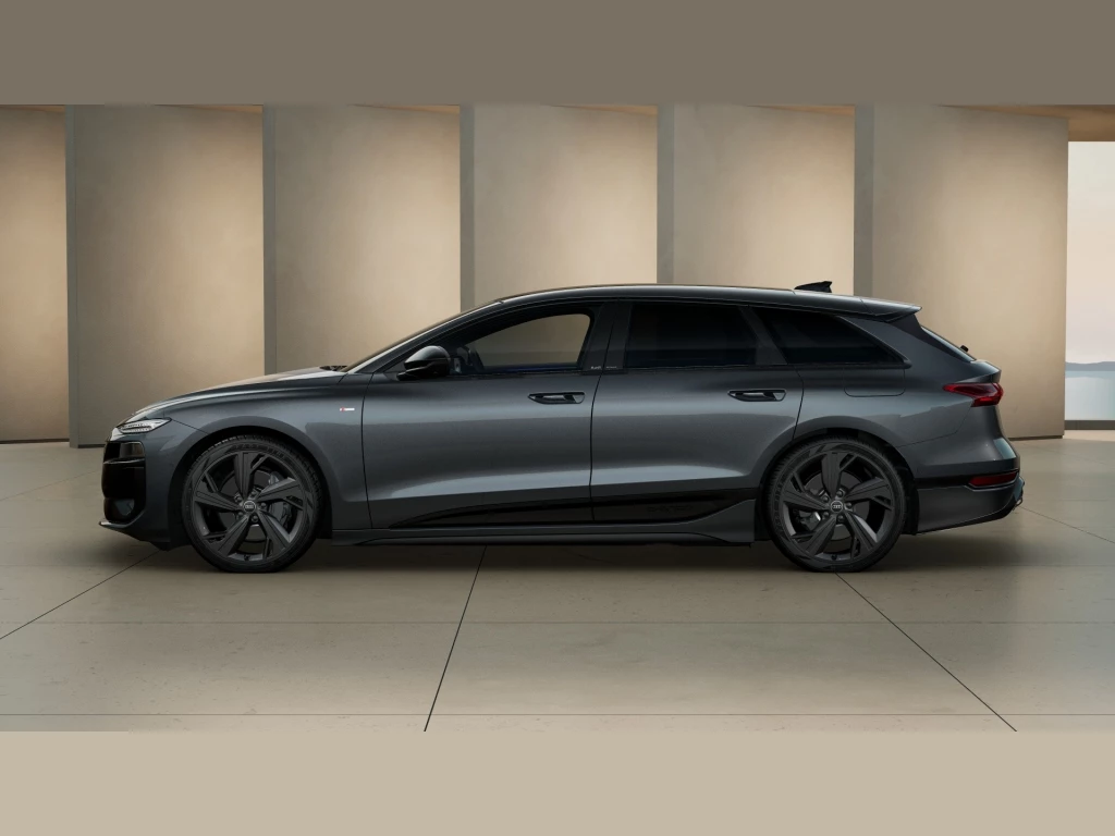 Audi-A6-image-2