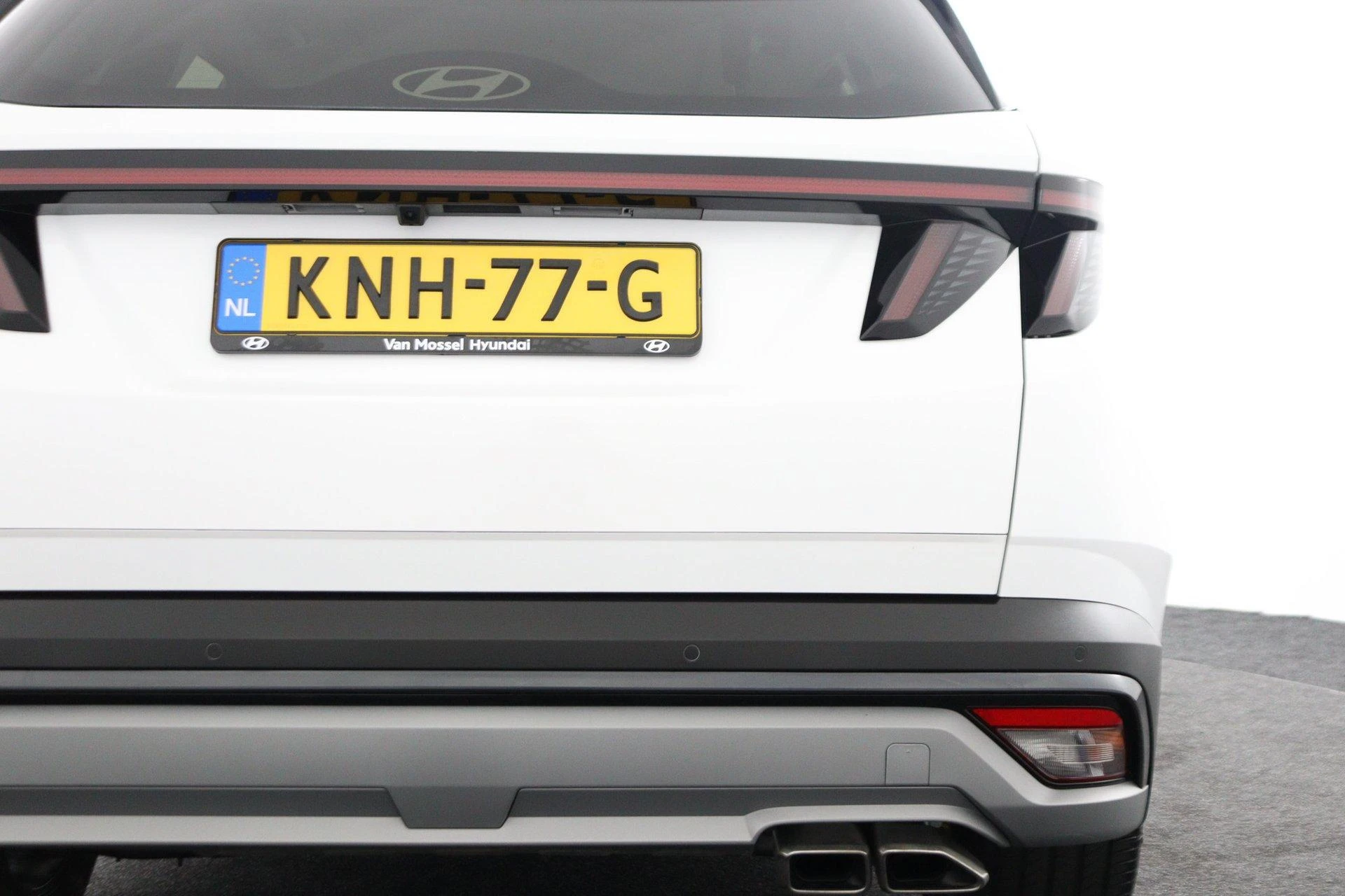 Hyundai-Tucson-image-11