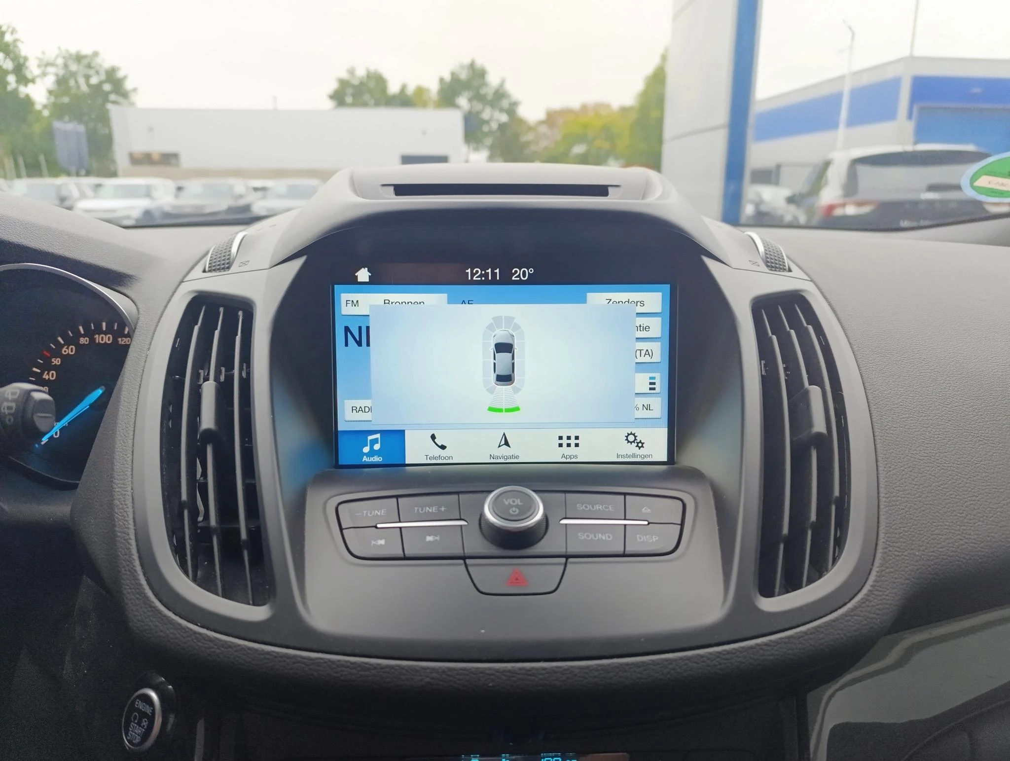 Ford-Kuga-image-23