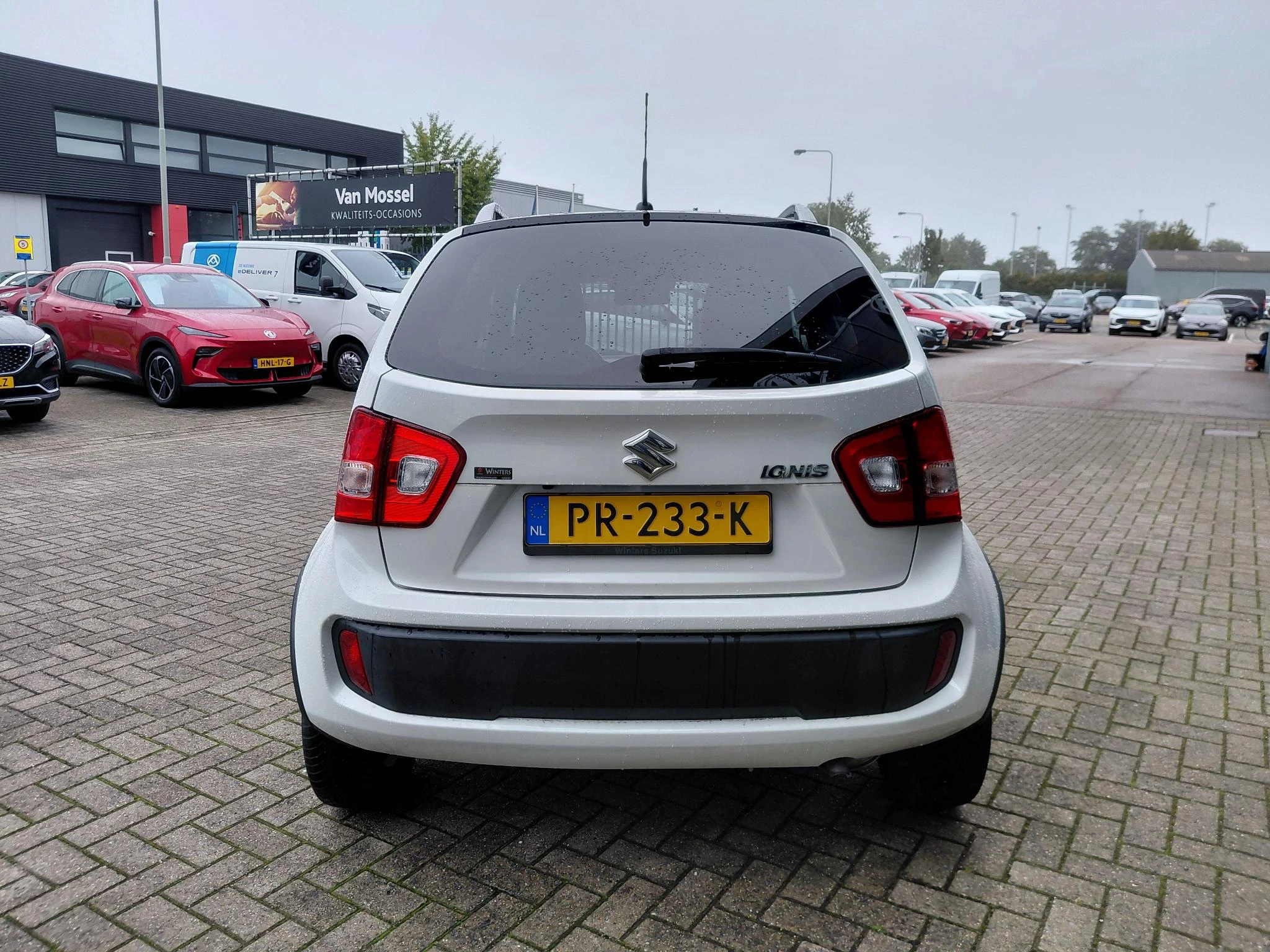 Suzuki-Ignis-image-3