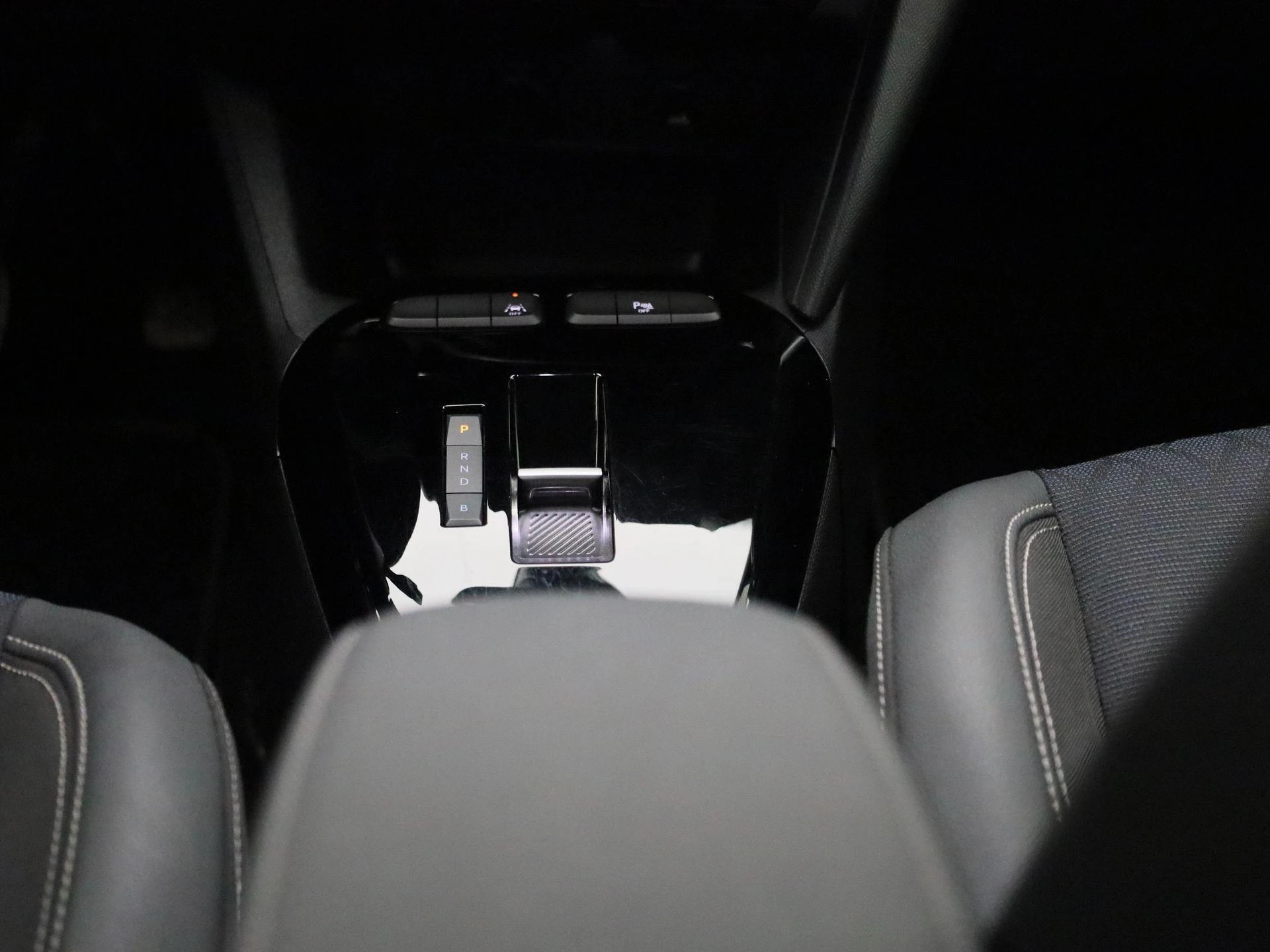 Opel-Corsa-e-image-9