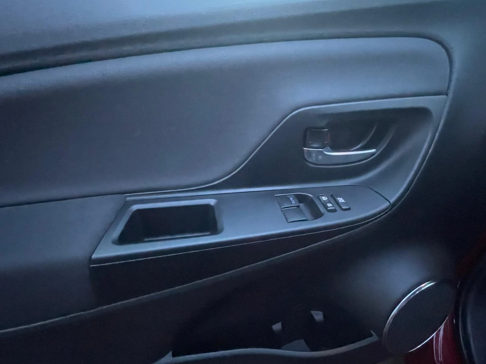 Toyota-Yaris-image-12
