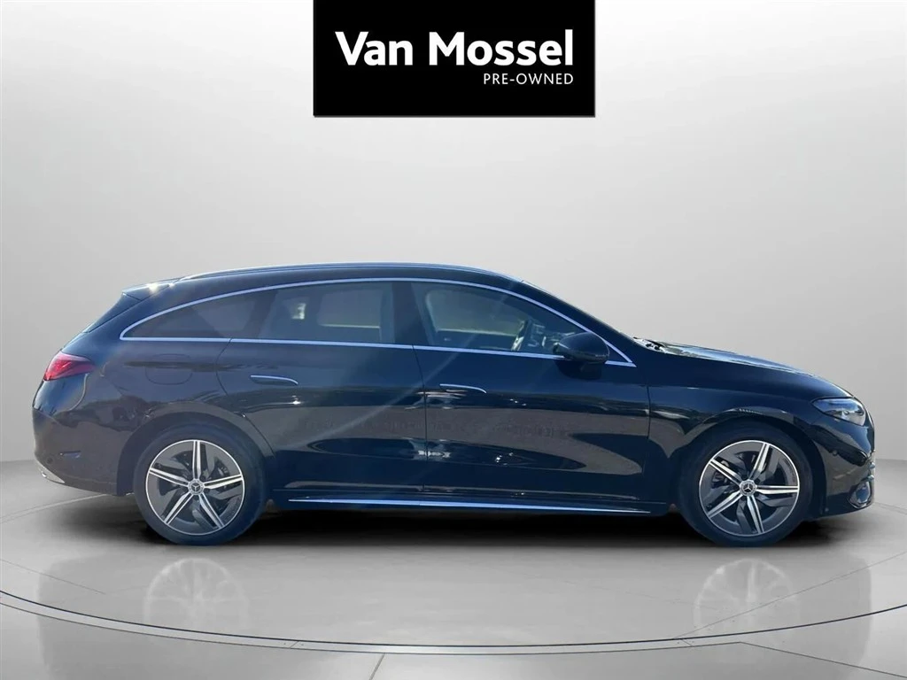 Mercedes-Benz-CLA-image-3