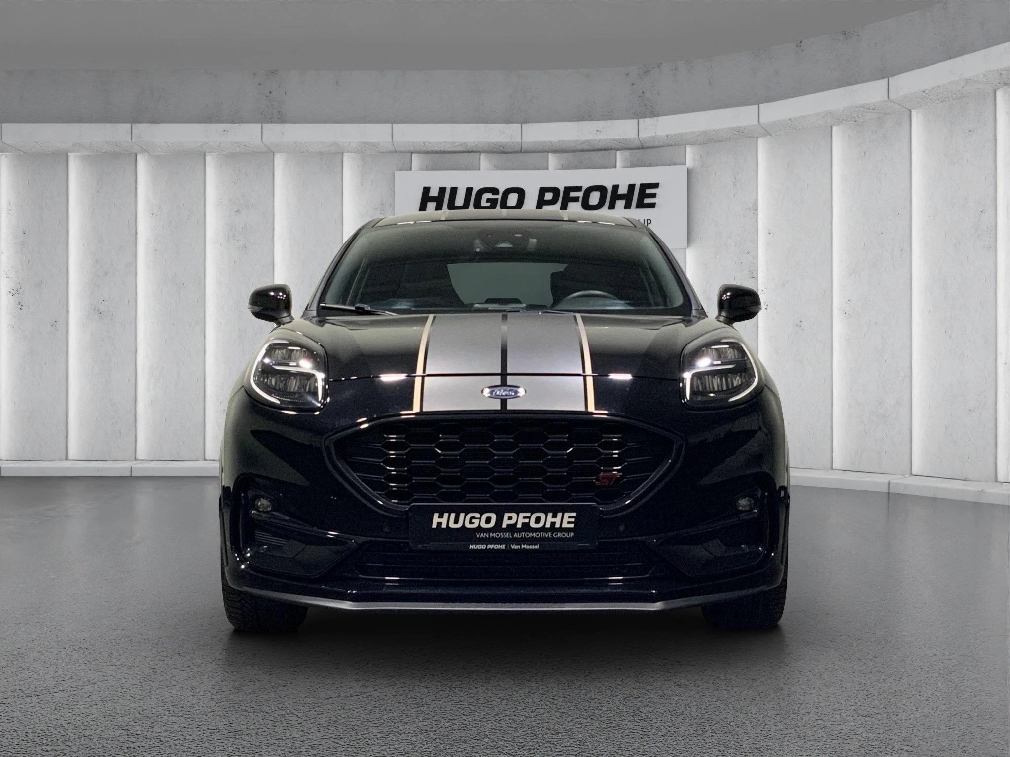 Ford-Puma-image-7