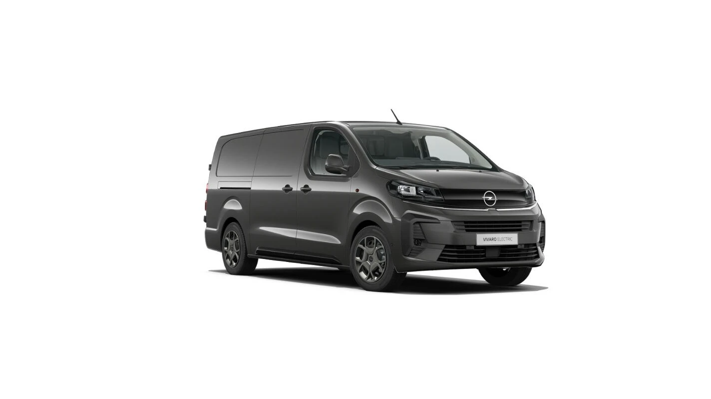 Opel-Vivaro-e-image-2