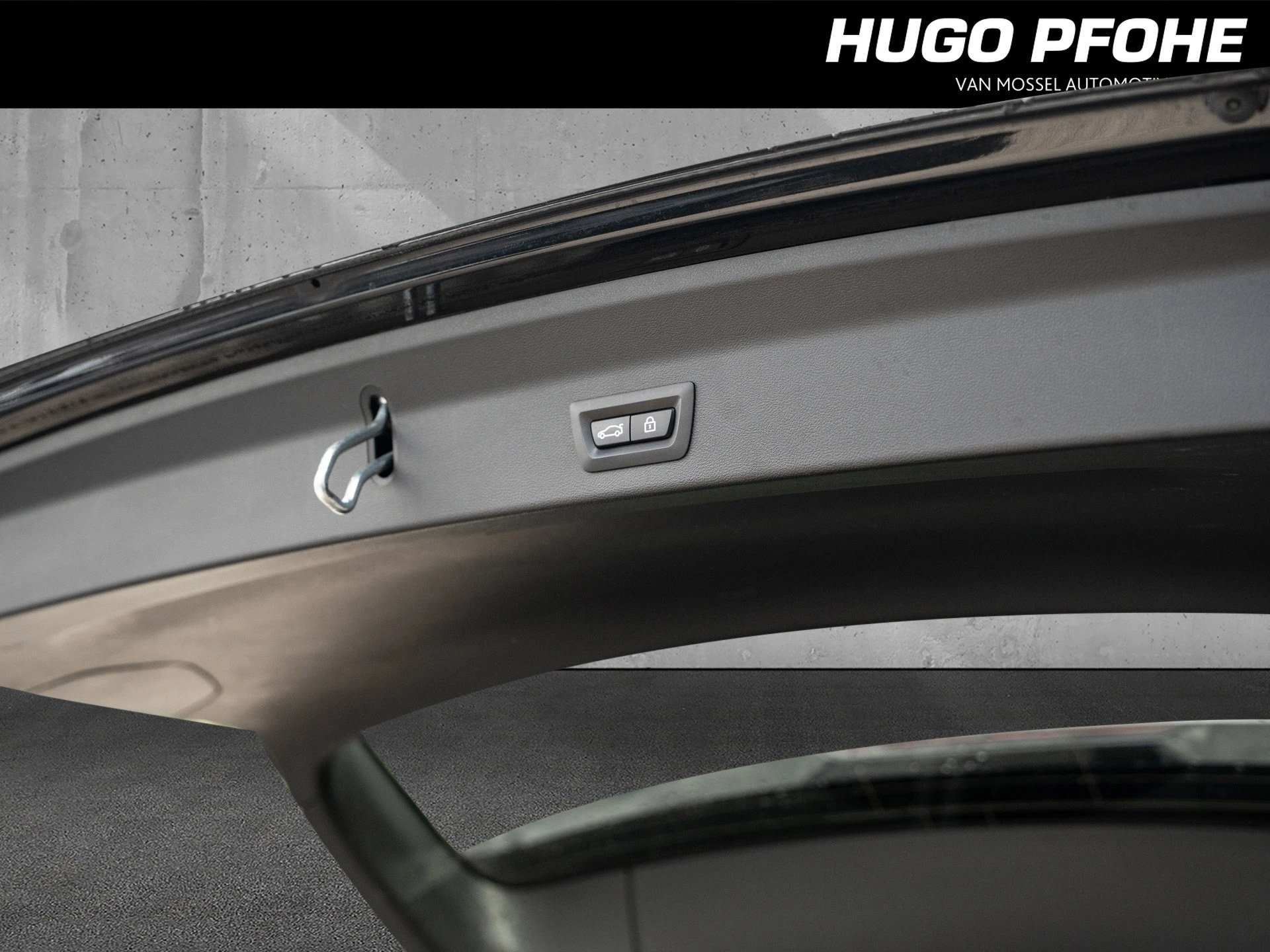 BMW-X3-image-22
